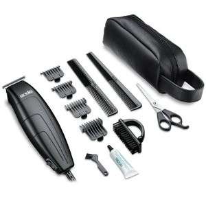  this sale includes one andis 29775 headliner shave and trim kit 
