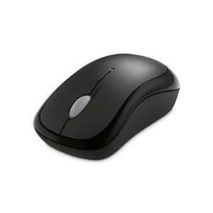  New   Microsoft 1000 Mouse   DT7342