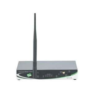  Connectport Wan Vpn No Module 3G Router with o Antenna 