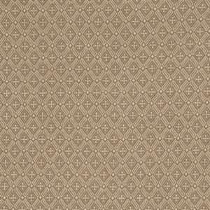  Fabricut Vachss Taupe 3292201