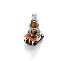   pull potentiometer, NEW items in Total Music Source 