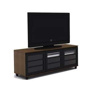  Harmony 56 TV Console By Nexera Furniture