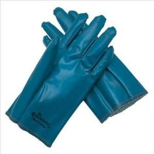  SEPTLS1279700M   Consolidator Nitrile Gloves