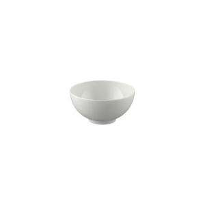  vario white chinese bowl 5.1 16oz by rosenthal Kitchen 
