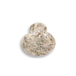  #110 CKP Brand Granite Knob Beige