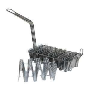 Pronto Products Taco Shell Basket  Industrial & Scientific