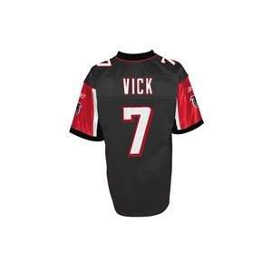  REP JSY ATL FALCONS YO YXL 00 VICK