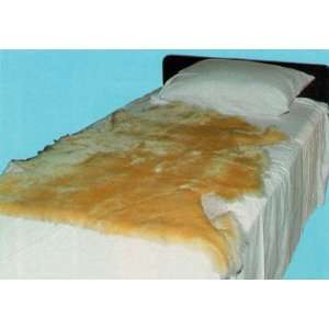  Sheepskin Pad (Small)