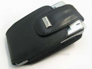 description condition 100 % new compatible with blackberry 8800 9000 