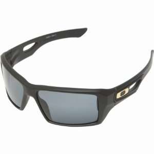  Oakley Shaun White Signature Series Eyepatch 2 Sunglasses 