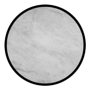  Carrara Marble Italian White Bianco Carrera 12x12 Marble Tile 