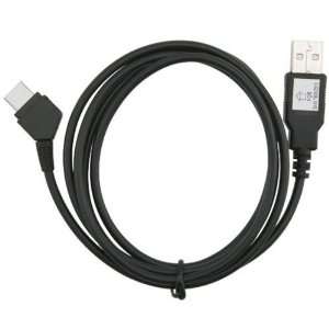  USB SYNC DATA and Charging CABLE FOR SAMSUNG SGH A717 A727 