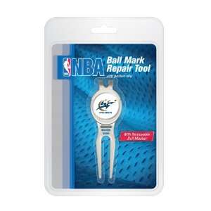 Washington Wizards Cool Tool Clamshell Pack  Sports 