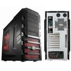  Quality HAF Mini 922 By Coolermaster Electronics