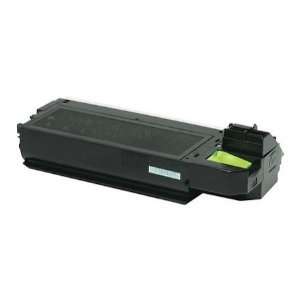 Sharp Part# FO 55ND Toner Cartridge   6,000 Pages