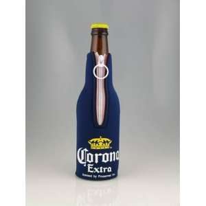  Corona Bottle Cooler *SALE*