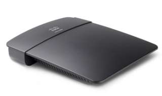 features high speed up to 300 mbps for fast wireless transfer rates 