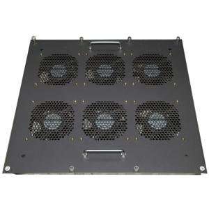  D Link, Fan Tray for DES7206BASE (Catalog Category Networking 