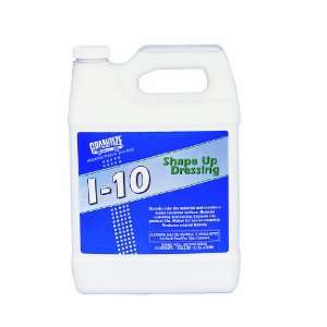  Granitize I 10G Auto Shape Up Dressing   1 Gallon 