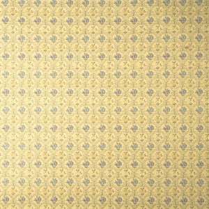  Fabricut Coquille Cornflower 2333806