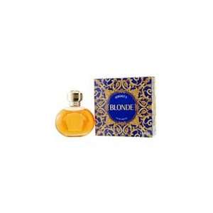 BLONDE by Gianni Versace for WOMEN EDT 1.6 OZ Beauty