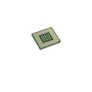   Core Intel Xeon Processor E5205 (1.86 GHz, 13
