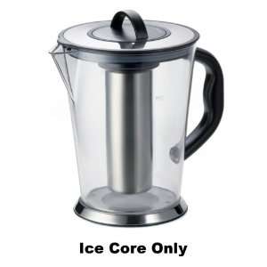  Tablecraft 3L Kool Core Ice Core for Pitcher Industrial 