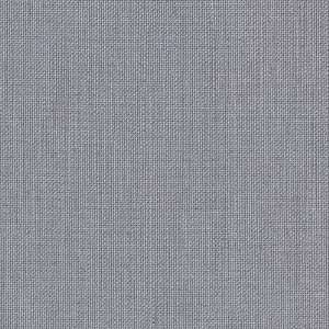  60 Wide Medium Weight Irish Linen Grey Fabric By The 