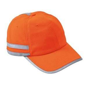  CornerStone   ANSI Safety Cap. CS801