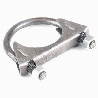   hardware clamp automotive not happy the clamp was the correct size but