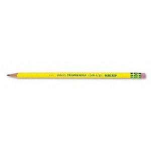  Ticonderoga #4 2H School Pencils. 36 Each. 13884 Office 