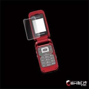   for Samsung SGH T229   Screen Cell Phones & Accessories