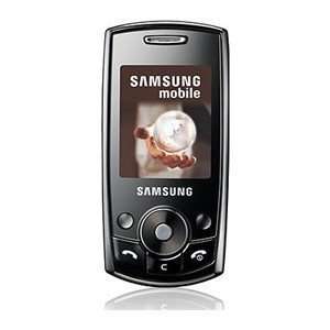   for Samsung SGH J700 (Full Body) Cell Phones & Accessories