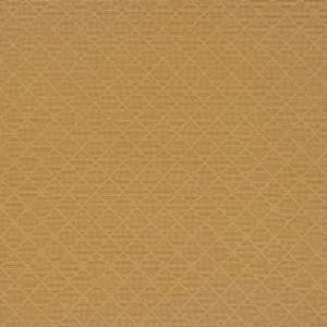  Fabricut Westman Cedar 3029403