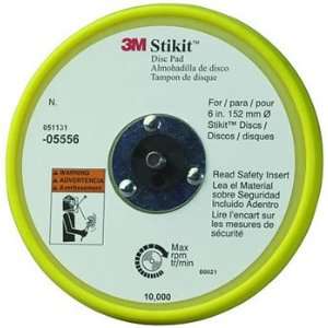   SEPTLS40505113105556   Stikit Low Profile Disc Pads