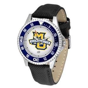   Golden Eagles NCAA Competitor Mens Watch