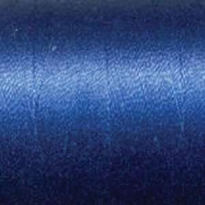    Quilting Aurifl Thread 50 wt #2730 Sapphire Arts, Crafts & Sewing