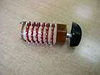   rotary switch 3 pole 12 positions n $ 3 50  see suggestions
