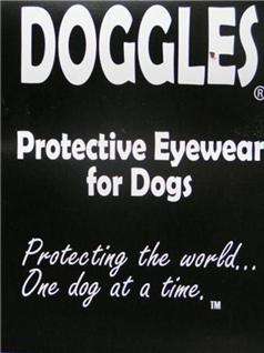   Dog Sunglasses UV lenses Eye protection Pet Fashion wear shades  