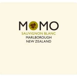  2009 Momo By Seresin Sauvignon Blanc 750ml Grocery 