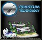   RAM MEMORY FOR APPLE IMAC 2.66GHZ QUAD CORE I5 27 LATE 2009 NEW