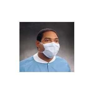  Kimberly Clark Procedure Mask 1 CS 47080 Health 