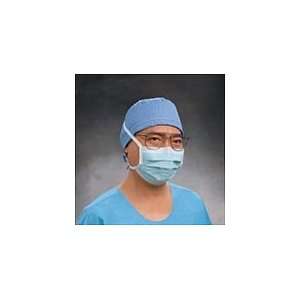  Kimberly Clark Surgical Caps   Universal   Model 91446 