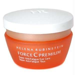  Helena Rubinstein Force C Premium Yeux   15ml 0.5oz 