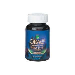  ORAC   Oxygen Radical Absorbance Capacity Family Size 