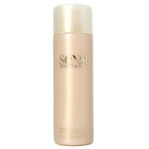   Sensi Perfumed Body Lotion   200ml/6.7oz