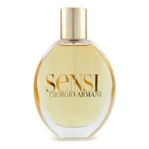  Sensi Eau De Parfum Spray Beauty