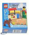 CITY LEGO, STAR WARS LEGO items in buildertoys 