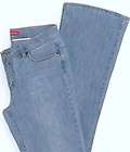 denim jeans flare stretch low rise slim fit ladies $ 9 99 time 