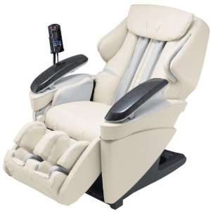    Panasonic EP MA70CX Real Pro Ultra Massage Chair Electronics